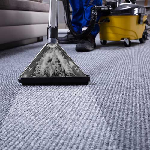 carpet-cleaning-link