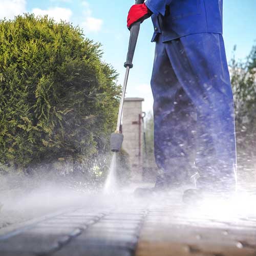 power-washing-link