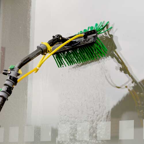 window-cleaning-link